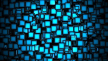 descargar wallpaper abstracto
